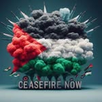Bashar Amin - @basharamin2010 - Instagram