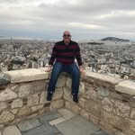 Bashar Amin - @basharameen - Instagram