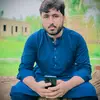 ꧁Bashar Amin༻꧂ - @bashar.amin31 - TikTok
