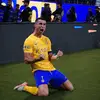 Bashar Amin - @bashar.amin5 - TikTok
