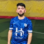 Bashar_amin - @bashar_amin2004 - Instagram