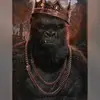 Bashar Amin - @user545501630 - TikTok
