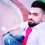 Bashar Amin - @b9a9r9 - Instagram