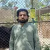 Bashar Amin - @bashar.amin6 - TikTok