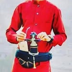 تناسيتك - @bashar_amin_ - Instagram
