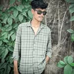 𝗕𝗮𝘀𝗵𝗮𝗿 𝗔𝗺𝗶𝗻 🏴‍☠️ - @bashar_amin_520 - Instagram