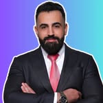 Bashar Amin - Digital Marketing - @bashar_amin - Instagram