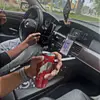 Bashar Amin - @bashar.amin3 - TikTok