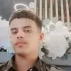 Bashar Amin - @bashar.amin1 - TikTok