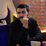 Bashar Amin Rudwan Dib - @bashar_ebn_aldib - Instagram