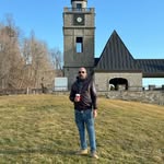 Bashar Amin Talafha - @bashar.al.ameen - Instagram