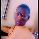 Bashar Aminu - @basharaminu381 - Instagram