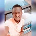 bashar aminu - @bashar_aminu - Instagram