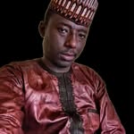 Bashar Aminu - @bashar.aminu.188 - Instagram