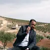 basharamin72 - @bashar.amin4 - TikTok