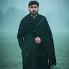 Basharamin - @basharamin60 - TikTok