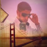 @basharamin - Instagram