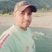 Basharat Amin - Facebook