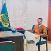 @bishuu007⚕️ - @ranamubasharamin - TikTok