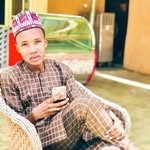 el_bashir - @basharaminu45 - Instagram