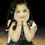 ديمة بشار + زينة عواد 💘 - @amira_bashar_dz - Instagram