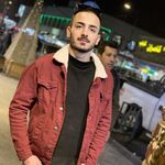شێخ جام - @bashar.amir.71 - Instagram