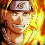 Amir Ali Bashar - @bashar.amirali - Instagram