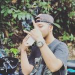 Amir Bashar - @amirbasharr - Instagram