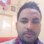 Amir Bashar - @amir.bashar.3 - Instagram
