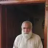 amir bashar - @amir.bashar25 - TikTok