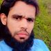 Amir Bashar - Facebook