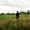 Amir Bashar - @amir.bashar1 - TikTok
