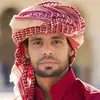 Amir basher89 - @amirbashar89 - TikTok
