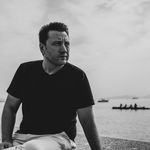 Başar Yılmaz - @basharamir - Instagram