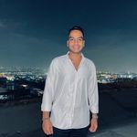 Bashar Al-amir Ashry - @bashar_a_ibrahim - Instagram