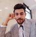 Bashar Amir - Facebook