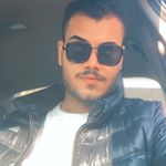 Bashar Amir - @ba_s_9 - Instagram