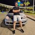 Bashar Amir - Facebook