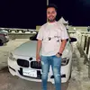 Bashar Amir - @bashar_amir - TikTok