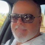 Bashar Amir - @bashar1971 - Instagram