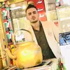Bashar Amir - @basharamir1 - TikTok
