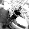 Bashar Amir - @basharamir7 - TikTok