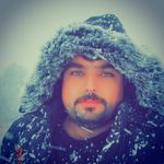 Bashar Amir Alhasany - @bashar.amir.35 - Instagram