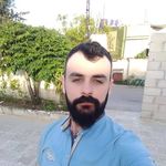 Bashar Amir Saeed - @bashar9633 - Instagram