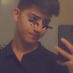 Bashar Amiri - @basharamiri8 - Instagram
