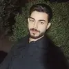bashar - @basharamir24 - TikTok