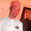 Basharamiru - @basharalarammah - TikTok