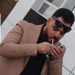 Eng.Amir Bashar - @amir_bashar_ - Instagram