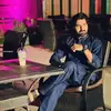 Mubi08 - @mubasharamir309 - TikTok