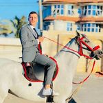 آبو مُهند 👋 - @bashar_anwar15 - Instagram